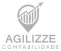 Agilizze Contabilidade em POÇOS DE CALDAS | Escritório Contábil em POÇOS DE CALDAS | Abrir empresa em POÇOS DE CALDAS