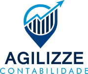 Com a nossa equipe você tem a informação que precisa pra chegar onde quer!